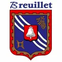 Breuillet-logo