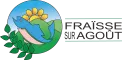 Logo Fraisse