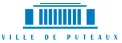 Puteaux_logo