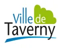 Taverny_logo