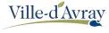 Ville-d-Avray_logo