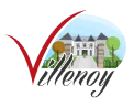 Villenoy_logo