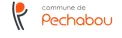 Logo Péchabou