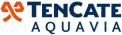 Logo TENCATE AQUAVIA