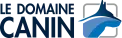 logo Domaine Canin