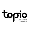 logo TOPIO STUDIO