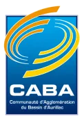 logo CABA
