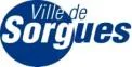 Sorgues