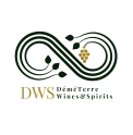 logo DWS