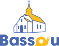 Mairie de Bassou