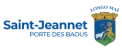Saint Jeannet