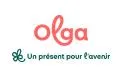Olga logo