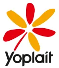 logo YOPLAIT