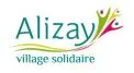 Logo Alizay