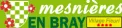 Logo Mesnières-en-Bray