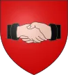 Le blason
