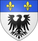 Le blason