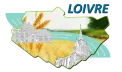Logo de Loivre