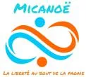 logo Micanoë