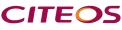 logo CITEOS