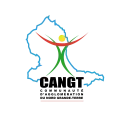 Logo de la CANGT