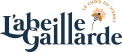 Logo L'ABEILLE GAILLARDE
