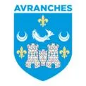 Logo/Blason Avranches