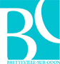Logo Breteville-sur-Odon