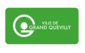 Logo Grand-Quevilly