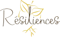 LOGO RESILIENCES
