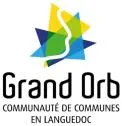 Logo_Grand_Orb