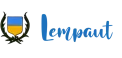 logo_Lempaut