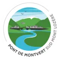 logo_Pont de Montvert - Sud Mont Lozère