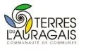 logo_terres_du_lauragais