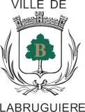 logo_Labruguiere