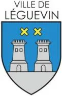 logo_leguevin