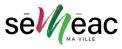 logo_semeac