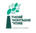 logo_thore