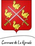 Logo La Remuée