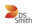 Logo DS SMITH