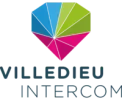 Logo Villedieu Intercom