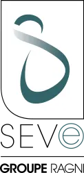 LOGO SEVE
