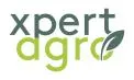 LOGO XPERT AGRO