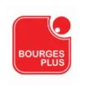 logo Agglomération Bourges Plus