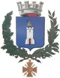 Blason de Cormicy