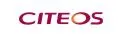 Logo CITEOS Noisy-le-Sec