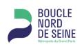 EPT-BoucleNorddeSeine-logo