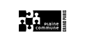 EPT-plaine-commune-logo