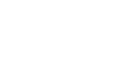 Saint-pierre-du-perray-logo