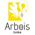 Logo Arbois